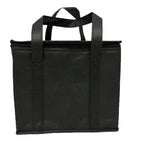 THERMOCARRY – XL Cooler Bag for Fresh Food and Drinks On the Go