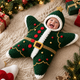 Sapin de Noël
